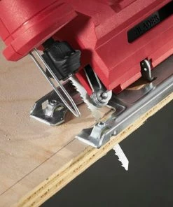 SKIL Jigsaw Blades 2-Pack 2-3/4-in U-shank High-speed Steel Jigsaw Blade Set 9 SKIL Jigsaw Blades 2-Pack 2-3/4-in U-shank High-speed Steel Jigsaw Blade Set -PORTER CABLE Online Store 10073533