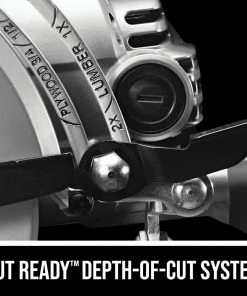 SKIL Circular Saws 15-Amp 7-1/4-in Worm Drive Corded Circular Saw -PORTER CABLE Online Store 10104705