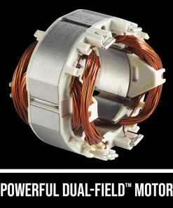 SKIL Circular Saws 15-Amp 7-1/4-in Worm Drive Corded Circular Saw -PORTER CABLE Online Store 10104706