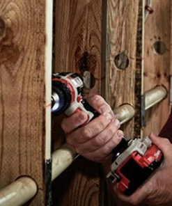 PORTER-CABLE Drills 20-volt Max 1/2-in Brushless Cordless Drill (2-Batteries Included and Charger Included) 12 PORTER-CABLE Drills 20-volt Max 1/2-in Brushless Cordless Drill (2-Batteries Included and Charger Included) -PORTER CABLE Online Store 10410138