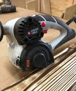 PORTER-CABLE Abrasive Wheels Restorer Steel 3-in Grinding/Sanding/Polishing Wheel -PORTER CABLE Online Store 10611218