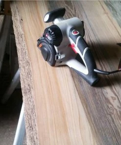 PORTER-CABLE Abrasive Wheels Restorer Steel 3-in Grinding/Sanding/Polishing Wheel -PORTER CABLE Online Store 10627535