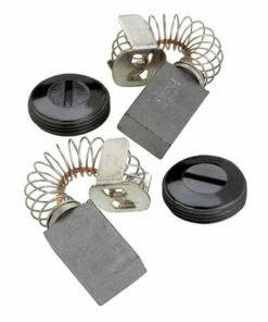 SKIL Saw Parts & Attachments Brush and Cap Assembly -PORTER CABLE Online Store 10660434