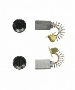 SKIL Saw Parts & Attachments Brush and Cap Assembly -PORTER CABLE Online Store 10660435