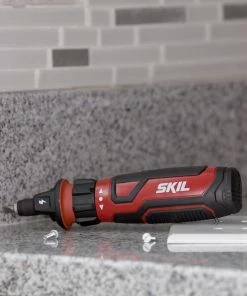 PORTER CABLE Online Store -PORTER CABLE Online Store 11209007