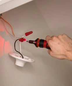 SKIL Cordless Screwdrivers 4-Volt 1/4-in Cordless Screwdriver (1-Battery Included and Charger Included) 11 SKIL Cordless Screwdrivers 4-Volt 1/4-in Cordless Screwdriver (1-Battery Included and Charger Included) -PORTER CABLE Online Store 11209008