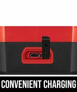 SKIL Laser Levels 65-ft Red Beam Self-Leveling Cross-Line 360 Laser Level Kit with Plumb Points and Level with Soft Case -PORTER CABLE Online Store 11221828