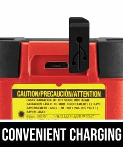 SKIL Laser Levels 50-ft Red Beam Self-Leveling Cross-Line Cross Laser Level Kit Level with Soft Case -PORTER CABLE Online Store 11221869