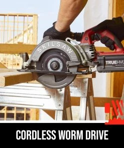 PORTER CABLE Online Store -PORTER CABLE Online Store 11905728