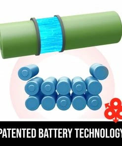 SKIL Circular Saws 48-volt 7-1/4-in Worm Drive Cordless Circular Saw Kit Circular Saw (1-Batteries Charger Included) -PORTER CABLE Online Store 11905730