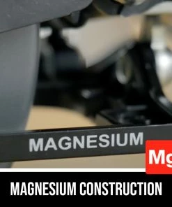 SKIL Circular Saws 48-volt 7-1/4-in Worm Drive Cordless Circular Saw Kit Circular Saw (1-Batteries Charger Included) -PORTER CABLE Online Store 11905731