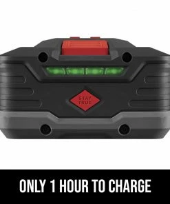 SKIL Circular Saws 48-volt 7-1/4-in Worm Drive Cordless Circular Saw Kit Circular Saw (1-Batteries Charger Included) -PORTER CABLE Online Store 11905732