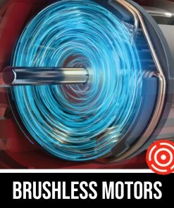 SKIL Power Tool Combo Kits PWR CORE 12 2-Tool 12-Volt Brushless Power Tool Combo Kit Case (1-Battery Included and Charger Included) -PORTER CABLE Online Store 12075850