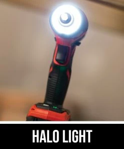 SKIL Power Tool Combo Kits PWR CORE 12 2-Tool 12-Volt Brushless Power Tool Combo Kit Case (1-Battery Included and Charger Included) -PORTER CABLE Online Store 12075852