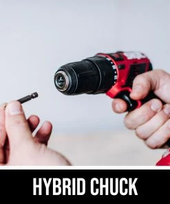 SKIL Drills PWR CORE 12-volt 1/2-in Brushless Cordless Drill (1-Battery Included and Charger Included) -PORTER CABLE Online Store 12076857