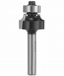 PORTER CABLE Online Store -PORTER CABLE Online Store 12123727