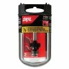 SKIL Edge-Forming Router Bits Carbide-Tipped Roundover Router Bit