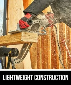 SKIL Corded Electric Chainsaws 15-Amp 16-in Worm Drive Corded Electric Chainsaw -PORTER CABLE Online Store 14159817