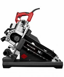 SKIL Corded Electric Chainsaws 15-Amp 16-in Worm Drive Corded Electric Chainsaw -PORTER CABLE Online Store 14159820 scaled