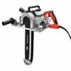 SKIL Corded Electric Chainsaws 15-Amp 16-in Worm Drive Corded Electric Chainsaw