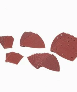 SKIL Power Sanders 120-Volt 1.2-Amp Corded Detail Sander with Dust Management -PORTER CABLE Online Store 14689954