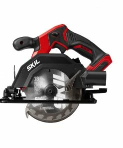 SKIL Power Tool Combo Kits PWR CORE 12 2-Tool 12-Volt Brushless Power Tool Combo Kit Case (1-Battery Included and Charger Included) 8 SKIL Power Tool Combo Kits PWR CORE 12 2-Tool 12-Volt Brushless Power Tool Combo Kit Case (1-Battery Included and Charger Included) -PORTER CABLE Online Store 14690025