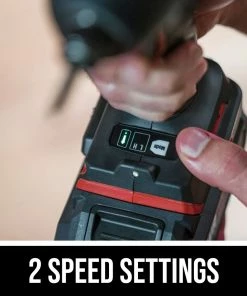 SKIL Impact Drivers PWR CORE 20-volt 1/4-in Variable Speed Brushless Cordless Impact Driver (1-Battery Included) 12 SKIL Impact Drivers PWR CORE 20-volt 1/4-in Variable Speed Brushless Cordless Impact Driver (1-Battery Included) -PORTER CABLE Online Store 14690090