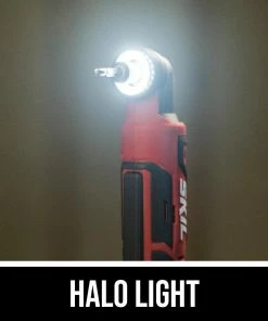 SKIL Impact Drivers PWR CORE 12-volt 1/4-in Variable Speed Brushless Cordless Impact Driver (1-Battery Included) -PORTER CABLE Online Store 14690103