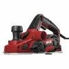 SKIL Planers 3.25-in W 6.5-Amp Handheld Planer