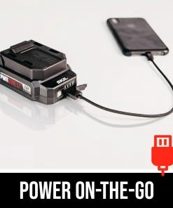 SKIL Reciprocating Saws PWR CORE 12-volt Variable Speed Brushless Cordless Reciprocating Saw (Charger Included and Battery Included) -PORTER CABLE Online Store 14941443