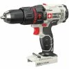 PORTER-CABLE Hammer Drills 1/2-in 20-volt Max Variable Speed Cordless Hammer Drill (Tool Only)