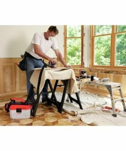PORTER-CABLE Power Sanders 20-Volt Cordless Random Orbital Sander with Dust Management 11 PORTER-CABLE Power Sanders 20-Volt Cordless Random Orbital Sander with Dust Management -PORTER CABLE Online Store 16005658