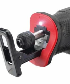 SKIL Reciprocating Saws PWR CORE 20-volt Variable Speed Cordless Reciprocating Saw (Charger Included and Battery Included) -PORTER CABLE Online Store 16012623