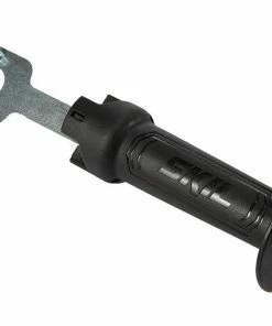 SKIL Angle Grinders PWR CORE 20 4.5-in 20-Volt Sliding Switch Cordless Angle Grinder (1-Battery and charger Included) -PORTER CABLE Online Store 16036069