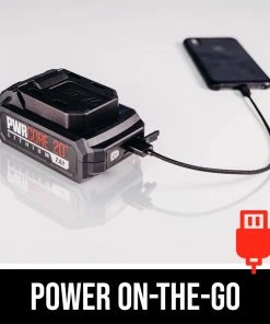 SKIL Hammer Drills 1/2-in 20-volt 2-Amp Variable Speed Brushless Cordless Hammer Drill (1-Battery Included) 13 SKIL Hammer Drills 1/2-in 20-volt 2-Amp Variable Speed Brushless Cordless Hammer Drill (1-Battery Included) -PORTER CABLE Online Store 16083479