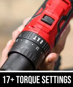 SKIL Hammer Drills 1/2-in 20-volt 2-Amp Variable Speed Brushless Cordless Hammer Drill (1-Battery Included) 16 SKIL Hammer Drills 1/2-in 20-volt 2-Amp Variable Speed Brushless Cordless Hammer Drill (1-Battery Included) -PORTER CABLE Online Store 16083482