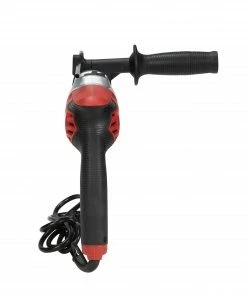 PORTER CABLE Online Store -PORTER CABLE Online Store 16164525