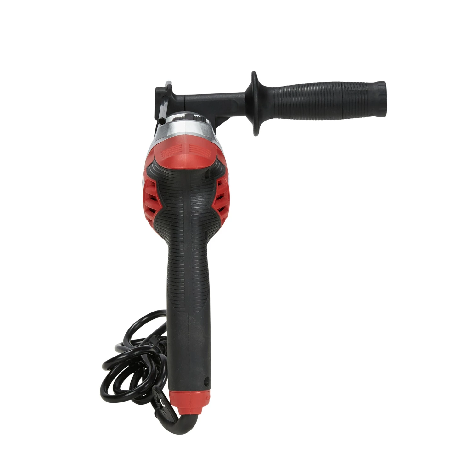 SKIL Hammer Drills 1/2-in 7-Amp Corded Hammer Drill 2 SKIL Hammer Drills 1/2-in 7-Amp Corded Hammer Drill - Image 2