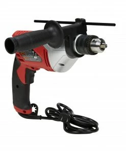 SKIL Hammer Drills 1/2-in 7-Amp Corded Hammer Drill 13 SKIL Hammer Drills 1/2-in 7-Amp Corded Hammer Drill -PORTER CABLE Online Store 16164526