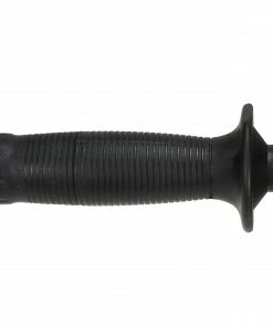 SKIL Hammer Drills 1/2-in 7-Amp Corded Hammer Drill 15 SKIL Hammer Drills 1/2-in 7-Amp Corded Hammer Drill -PORTER CABLE Online Store 16164528