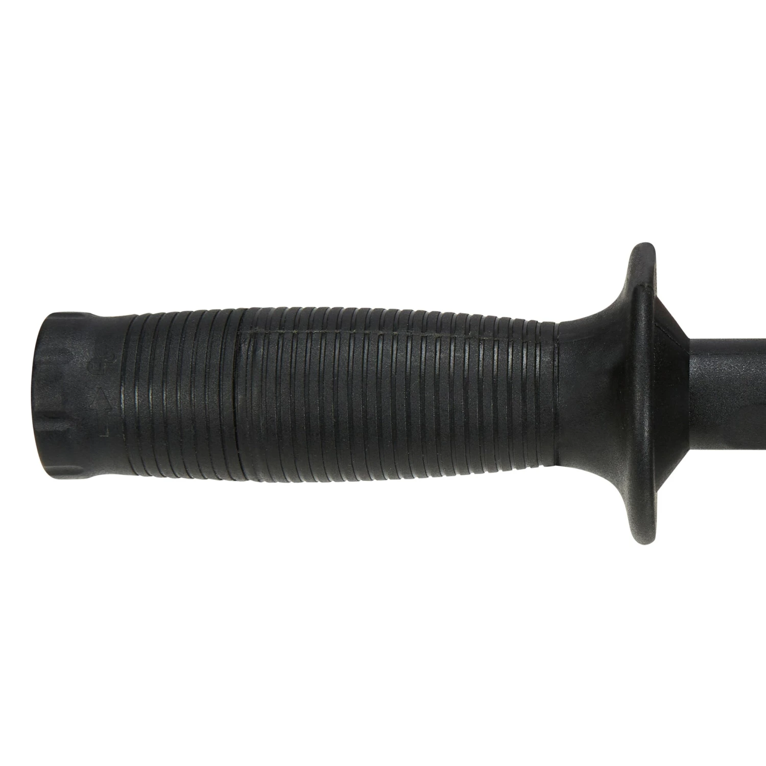 SKIL Hammer Drills 1/2-in 7-Amp Corded Hammer Drill 5 SKIL Hammer Drills 1/2-in 7-Amp Corded Hammer Drill - Image 5