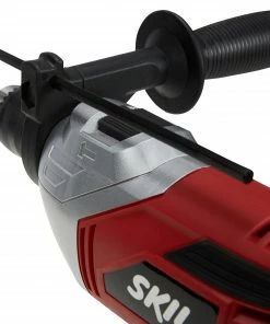 SKIL Hammer Drills 1/2-in 7-Amp Corded Hammer Drill 16 SKIL Hammer Drills 1/2-in 7-Amp Corded Hammer Drill -PORTER CABLE Online Store 16164529