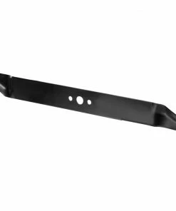 SKIL Lawn Mower Blades 20-in Deck Standard Mower Blade for Walk-behind Mowers