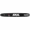 SKIL Chainsaw Bars 14-in Chainsaw Bar