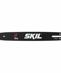 SKIL Chainsaw Bars 14-in Chainsaw Bar