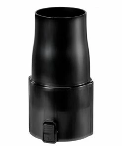 SKIL Leaf Blower Accessories PWR CORE 40 Leaf Blower Nozzle