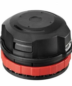 SKIL String Trimmer Attachments PWR CORE 40 Trimmer Attachment