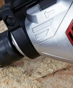 SKIL Hammer Drills 1/2-in 7-Amp Corded Hammer Drill 18 SKIL Hammer Drills 1/2-in 7-Amp Corded Hammer Drill -PORTER CABLE Online Store 16863085