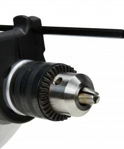 SKIL Hammer Drills 1/2-in 7-Amp Corded Hammer Drill 19 SKIL Hammer Drills 1/2-in 7-Amp Corded Hammer Drill -PORTER CABLE Online Store 16987612