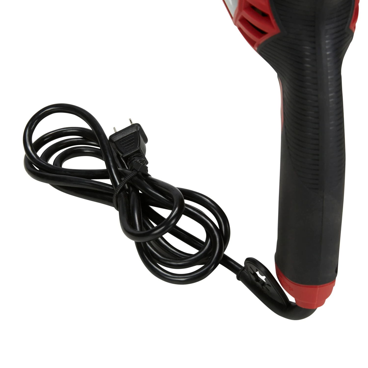 SKIL Hammer Drills 1/2-in 7-Amp Corded Hammer Drill 10 SKIL Hammer Drills 1/2-in 7-Amp Corded Hammer Drill - Image 10